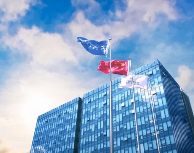 J9集团官网发布2021年年报：营收首破30亿，净利润增长140%，蜕变加速