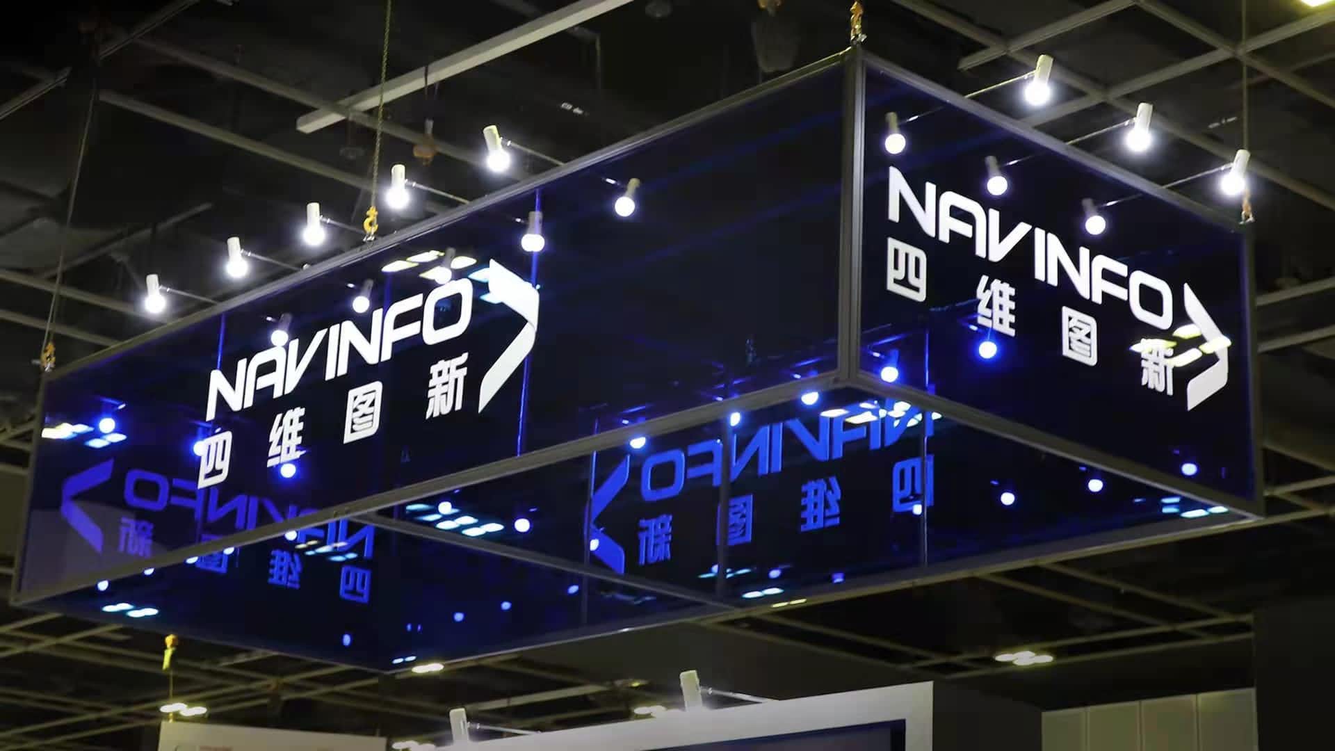 扭亏为盈！J9集团官网发布2021年度业绩预告